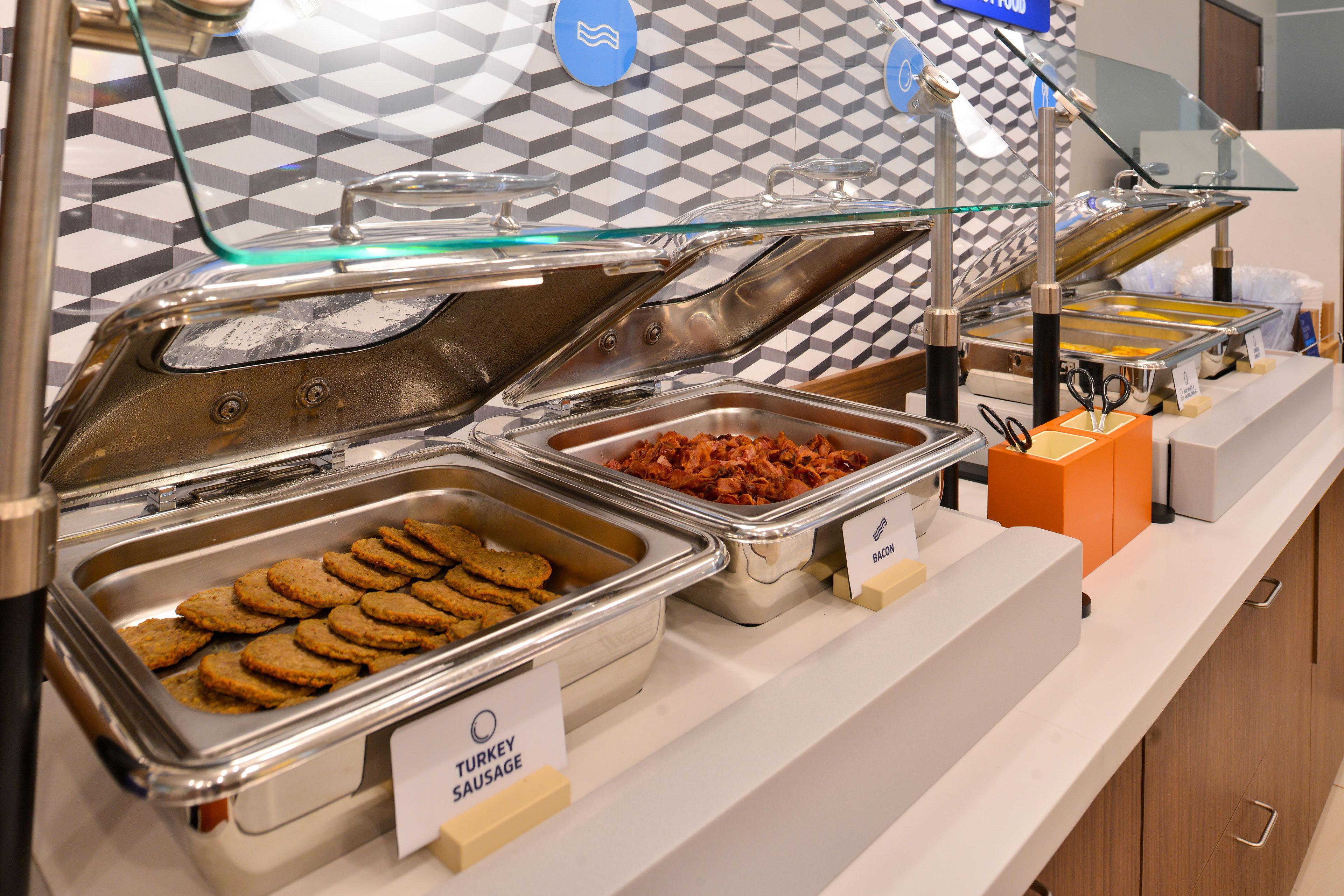 Holiday Inn Express Hotel & Suites Bartow By Ihg Eksteriør billede