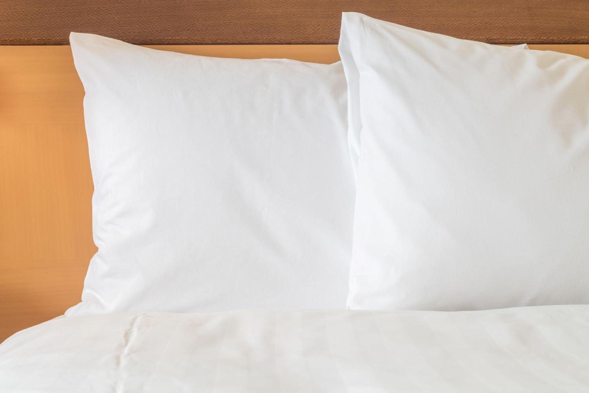 Holiday Inn Express Hotel & Suites Bartow By Ihg Eksteriør billede